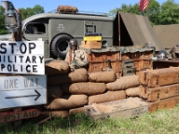D-Day-Sisseln-2026-05-23-152