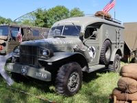 D-Day-Sisseln-2026-05-23-153