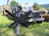 D-Day-Sisseln-2026-05-23-154