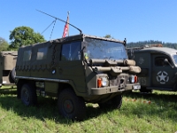 D-Day-Sisseln-2026-05-23-155