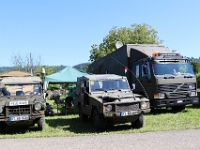 D-Day-Sisseln-2026-05-23-156