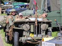 D-Day-Sisseln-2026-05-23-157