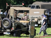 D-Day-Sisseln-2026-05-23-159