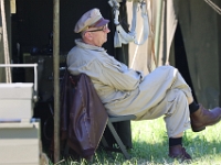 D-Day-Sisseln-2026-05-23-161