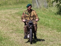 D-Day-Sisseln-2026-05-23-169