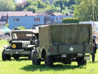 D-Day-Sisseln-2026-05-23-170