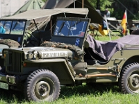 D-Day-Sisseln-2026-05-23-175