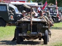 D-Day-Sisseln-2026-05-23-181