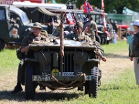 D-Day-Sisseln-2026-05-23-182