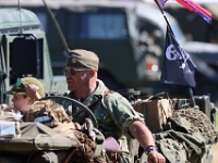D-Day-Sisseln-2026-05-23-183