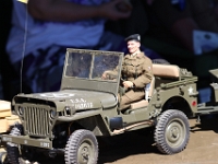 D-Day-Sisseln-2026-05-23-198