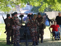 D-Day-Sisseln-2026-05-23-201