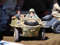 D-Day-Sisseln-2026-05-23-203