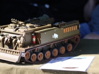 D-Day-Sisseln-2026-05-23-212