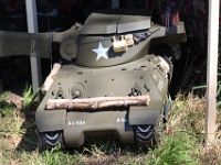 D-Day-Sisseln-2026-05-23-214