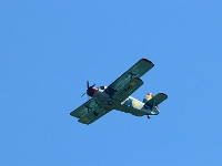D-Day-Sisseln-2026-05-23-223