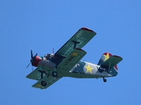 D-Day-Sisseln-2026-05-23-224