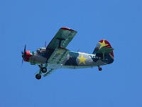 D-Day-Sisseln-2026-05-23-225