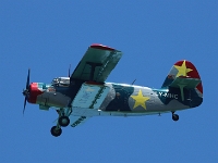 D-Day-Sisseln-2026-05-23-226