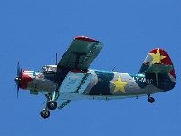 D-Day-Sisseln-2026-05-23-227