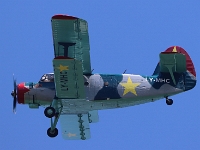 D-Day-Sisseln-2026-05-23-231