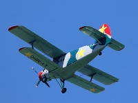 D-Day-Sisseln-2026-05-23-233