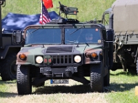 D-Day-Sisseln-2026-05-23-244