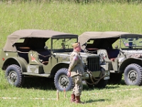 D-Day-Sisseln-2026-05-23-251