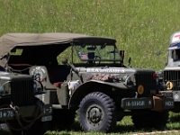 D-Day-Sisseln-2026-05-23-253