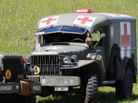 D-Day-Sisseln-2026-05-23-254