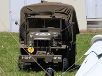 D-Day-Sisseln-2026-05-23-257