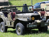 D-Day-Sisseln-2026-05-23-258