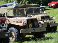 D-Day-Sisseln-2026-05-23-259