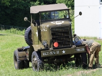 D-Day-Sisseln-2026-05-23-260