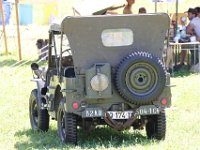 D-Day-Sisseln-2026-05-23-262