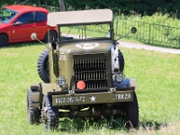 D-Day-Sisseln-2026-05-23-263