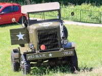 D-Day-Sisseln-2026-05-23-264