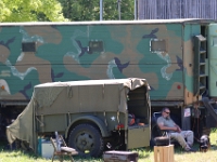 D-Day-Sisseln-2026-05-23-266