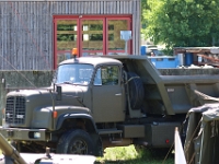 D-Day-Sisseln-2026-05-23-267