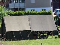 D-Day-Sisseln-2026-05-23-270