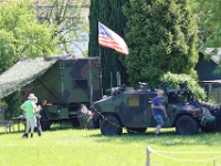 D-Day-Sisseln-2026-05-23-271
