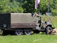 D-Day-Sisseln-2026-05-23-276