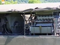 D-Day-Sisseln-2026-05-23-277