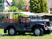 D-Day-Sisseln-2026-05-23-278