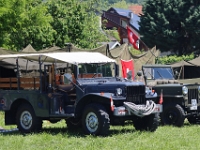 D-Day-Sisseln-2026-05-23-279