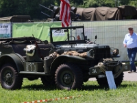 D-Day-Sisseln-2026-05-23-280