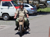 D-Day-Sisseln-2026-05-23-284