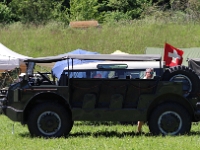 D-Day-Sisseln-2026-05-23-288