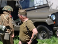 D-Day-Sisseln-2026-05-23-290