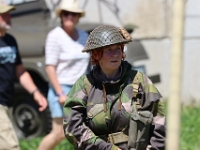 D-Day-Sisseln-2026-05-23-291